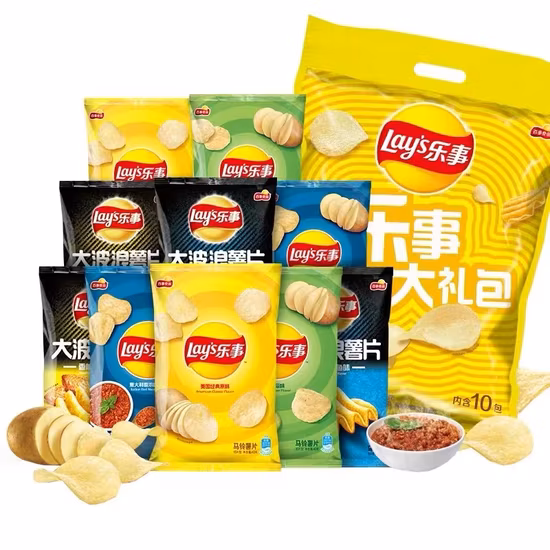 레일 대형 산업용 건조로 열기 순환 건조 장비