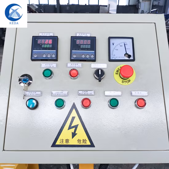 안료 페이스트/실리카 젤/점토/배터리 페이스트/셀룰로오스/BMC/CMC/비누용 진공 이중 Z 암 시그마 반죽기